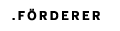 foerderer