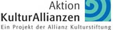 kultur allianzen