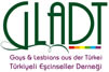 gladt e. v.