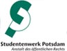 studentenwerk potsdam