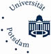 uni potsdam