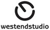 westendstudio